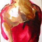claude-paul-6461-3