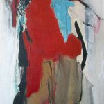 claude-paul-6461-4