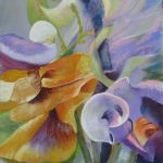claudette-allosio-5886-1