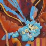 claudette-allosio-5886-2