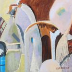 claudette-allosio-5886-3