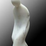 claudine-brusorio-4269-1