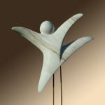 claudine-brusorio-4269-2