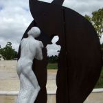 claudine-brusorio-4269-3