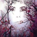 claudine-castanier-2437-3