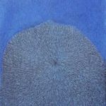 coco-texedre-586-1