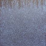 coco-texedre-586-3