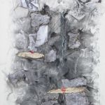 colette-delagree-1179-2