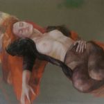 colette-levine-636-3