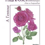 colette-thurillet-253-1