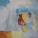 corinne-malfreyt-gatel-2785-3