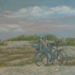 corinne-quibel-3240-1 par Corinne QUIBEL