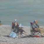 corinne-quibel-3240-2 par Corinne QUIBEL