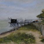 corinne-quibel-3240-4 par Corinne QUIBEL
