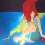 corinne-rubens-6122-4