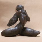corinne-valliere-1557-1