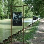 corinne-valverde-4535-1