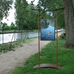 corinne-valverde-4535-2