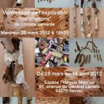 corinne-valverde-4535-3