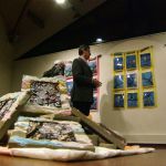 corinne-valverde-4535-4