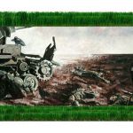 cornel-barsan-1043-4