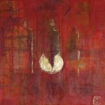 cotoneel-christine-coton-6994-4