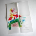 cyril-destrade-5094-1