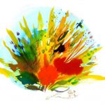 cyril-destrade-5094-2