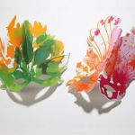 cyril-destrade-5094-3