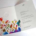 cyril-destrade-5094-4