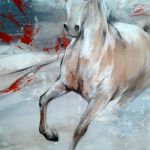 cyril-reguerre-6097-2