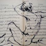 cyril-reguerre-6097-3