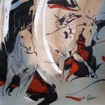 cyril-reguerre-6097-4