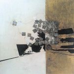 damien-vervust-3033-2