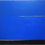 damien-vervust-3033-3