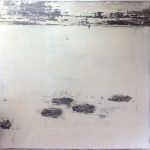 damien-vervust-3033-4