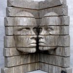 daniel-giraud-5709-1