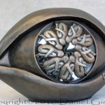 daniel-giraud-5709-2