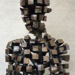 daniel-giraud-5709-3