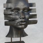 daniel-giraud-5709-4