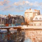 daniel-lallemand-832-1