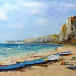daniel-lallemand-832-2