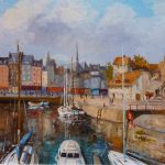 daniel-lallemand-832-4