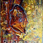 daniel-tomassi-5150-2