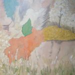 daniele-ansermet-5496-4