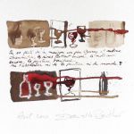 danielle-berthet-934-2