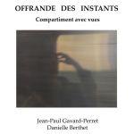 danielle-berthet-934-4
