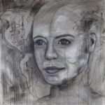 danielle-dumestre-7530-3