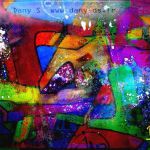 dany-sabourin-5669-4