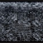 « City15-BW »